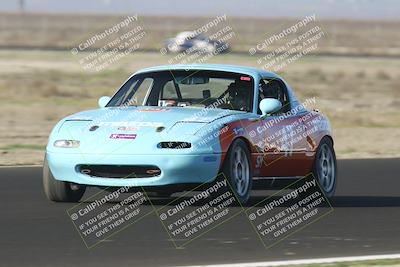 media/Feb-23-2025-CalClub SCCA (Sun) [[bfce4a12aa]]/Group 2/Qual Turn 3/